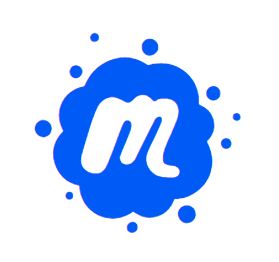 learnportuguesefrombrazil link para o grupo do meetup